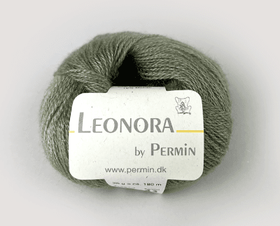 Zoom bild av 880403 Dusty Green, Leonora