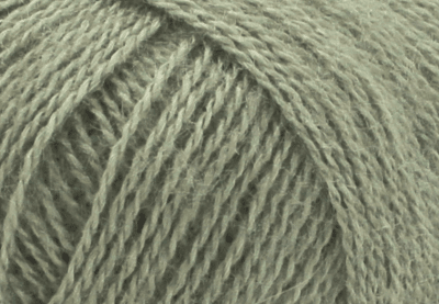 Zoom bild av 880403 Dusty Green, Leonora