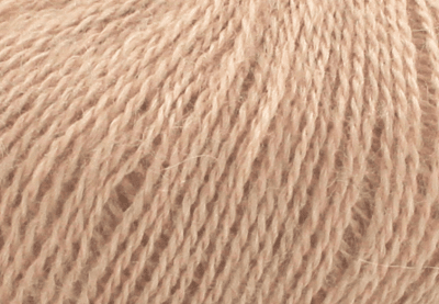 Zoom bild av 880404 Beige, Leonora