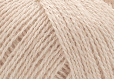 Zoom bild av 880405 Ecru, Leonora