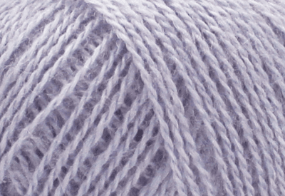 Zoom bild av 880406 Light Silver, Leonora