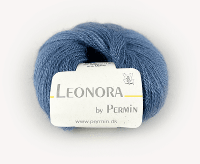 Zoom bild av 880407 Jeans, Leonora