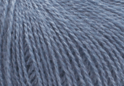 Zoom bild av 880407 Jeans, Leonora