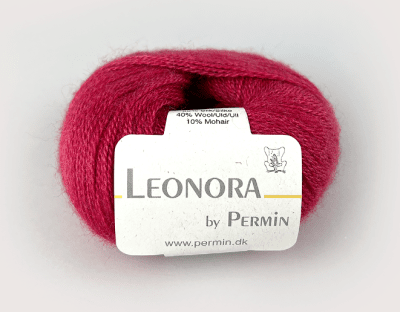 Zoom bild av 880409 Raspberry, Leonora