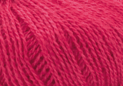 Zoom bild av 880409 Raspberry, Leonora
