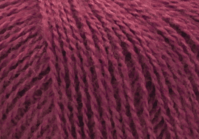 Zoom bild av 880410 Plum, Leonora