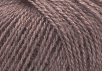 Zoom bild av 880413 Mauve, Leonora