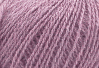 Zoom bild av 880414 Dusty Lilac, Leonora