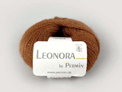 Zoom bild av 880415 Camel, Leonora
