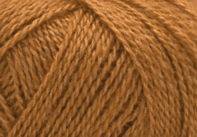 Zoom bild av 880415 Camel, Leonora