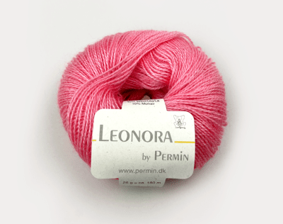 Zoom bild av 880422 Bubblegum, Leonora Permin