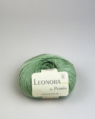 Zoom bild av 880434 Matcha, Leonora