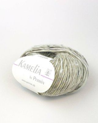 Zoom bild av 880532 Kaki, Kamelia