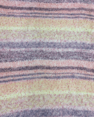 Zoom bild av 881319 Ljusgul/Lila, Maja Color