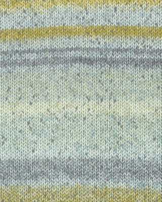 Zoom bild av 881331 Salvia/Lime, Maja Color