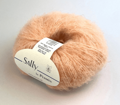 Zoom bild av 882203 Flamingo, Sally