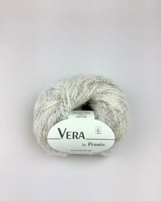 Zoom bild av 882501 Kornåker, Vera