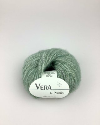 Zoom bild av 882503 Salvia, Vera -Utgår- 