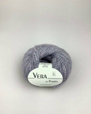 Zoom bild av 882504 Bleklila, Vera