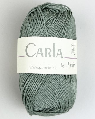 Zoom bild av carla_permin
