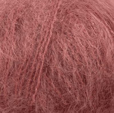 Zoom bild av 883245 Gammelrosa, Bella