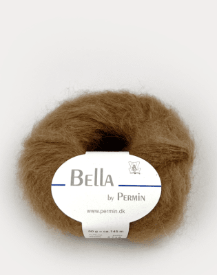 883280 Camel, Bella Permin