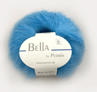 Zoom bild av 883283_Klar_Turkos _Bella