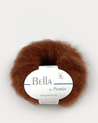 Zoom bild av nutshell-bella-permin