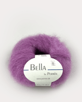 Zoom bild av 883290 Mullbär, Bella