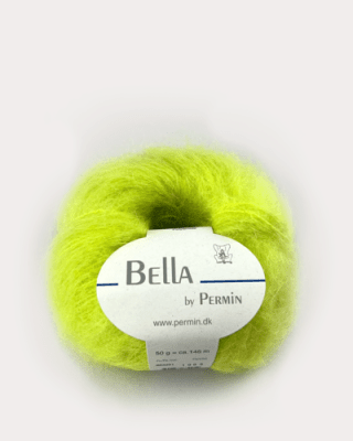Zoom bild av 883291 Acid Lime, Bella