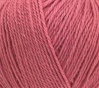 Zoom bild av 883448 Pink, Esther
