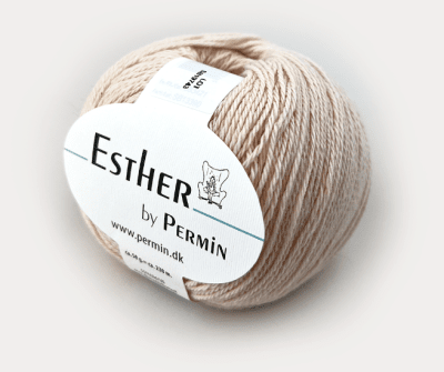 Zoom bild av 883451_Nude_Esther_Permin