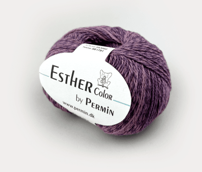 Zoom bild av 883982_Ros_Mouline_Esther_Color