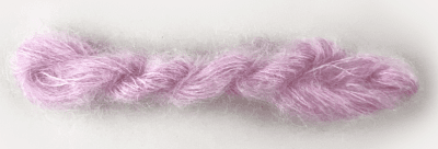 Zoom bild av 8841104 Lavendel, Angel