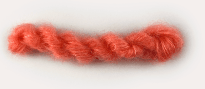 Zoom bild av 8841105 Korall, Angel