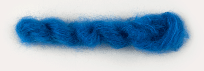 Zoom bild av angel-permin