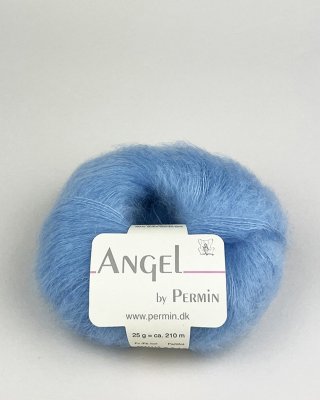 Zoom bild av angel_by_permin