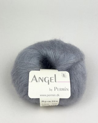 Zoom bild av 8841115 Skogsdimma, Angel