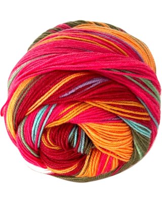 Zoom bild av 885103 Soluppgång, Sonia