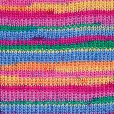 Zoom bild av 885601 Lila, Karen