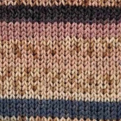 Zoom bild av 885607 Brun, Karen