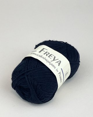 Zoom bild av Förstärkningsgarn