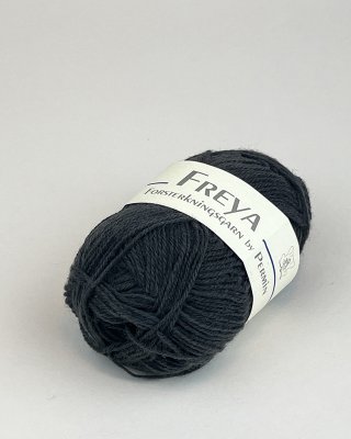 Zoom bild av 885507 Antracitgrå, Freya