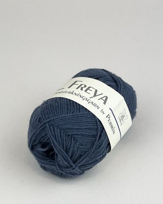 Zoom bild av 885509 Jeans, Freya