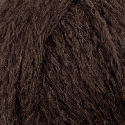 Zoom bild av 886242 Brun, Alice Permin