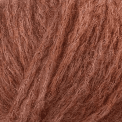 Zoom bild av 886243 Ljus Rost, Alice Permin