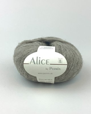 Zoom bild av 886249 Mörk Sand, Alice