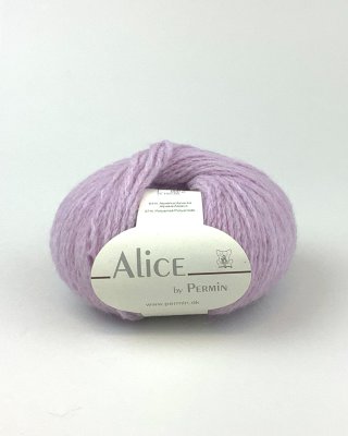 Zoom bild av 886250 Lavendel, Alice