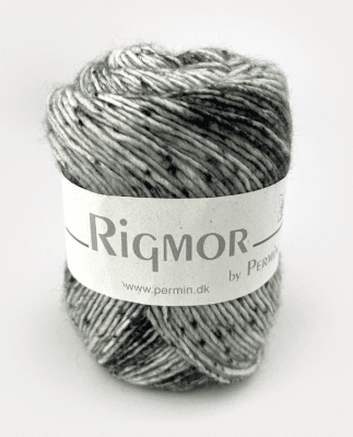 Zoom bild av 886519 Grå, Rigmor