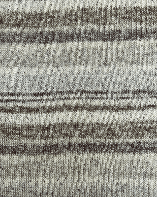 Zoom bild av 886519 Grå, Rigmor Permin